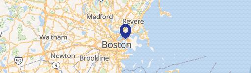 Jeffries Point Gut-Renovated Two-Family