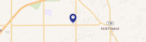 Lakeshore Drive Duplex Investment Opportunity