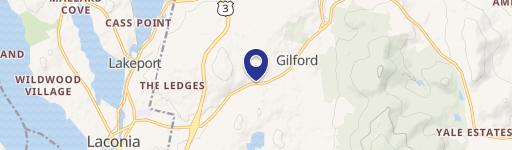 Lakes Region Rental Opportunity