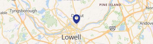 Spacious Centralville Duplex For Sale