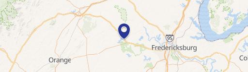 Locust Grove Specialty Property