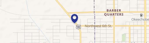 Prime Commercial Lot on Highway