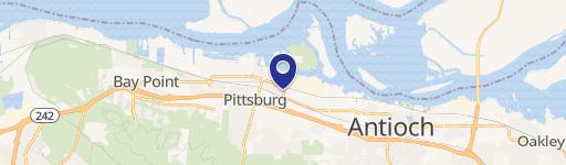 Spanish Style Duplex For Sale