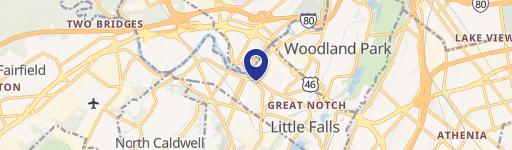 Victorian Two-Family with Office Space