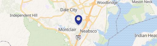 Land Available For Sale