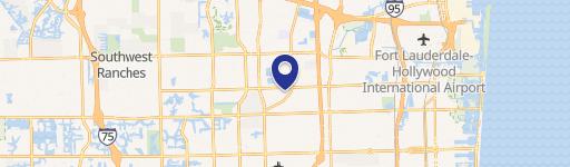 Income-Producing Multifamily Property in Davie