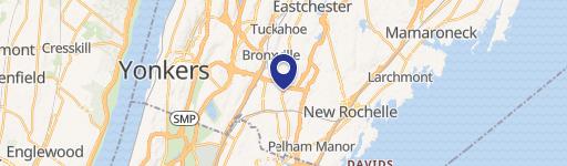 Mount Vernon Apartment for Sale