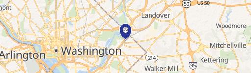 Duplex Ready for Your Finishes