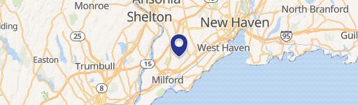 Milford Specialty Property For Sale