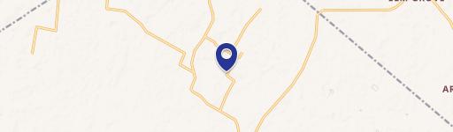 10 Acre Ranch with Pond