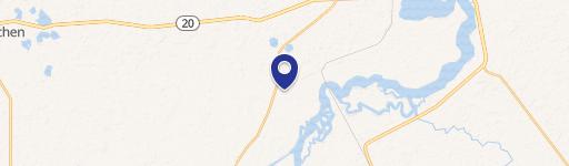 Agricultural Land with Pond