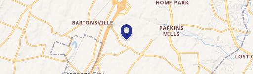 Specialty Property For Sale