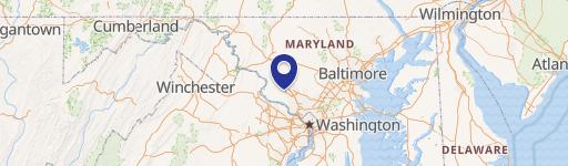 Germantown Specialty Property For Sale