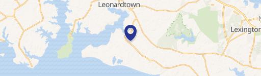 Starlight Drive Specialty Property