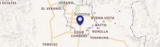 1055 Broadway C Ste C