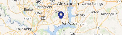 Alexandria Specialty Property For Sale