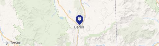 Berlin Duplex Investment Opportunity