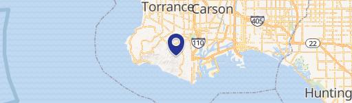 Rancho Palos Verdes Retail/Office