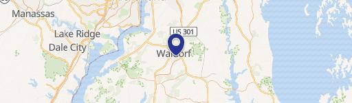 Roxbury Court Specialty Property