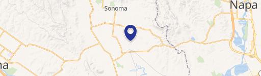 21965 Carneros Lk Ln