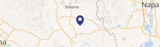 Sonoma, CA 95476