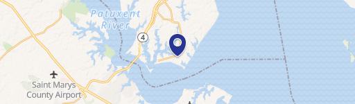 Specialty Property for Sale