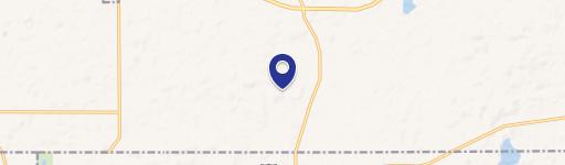 Charming Farmhouse on 61 Acres