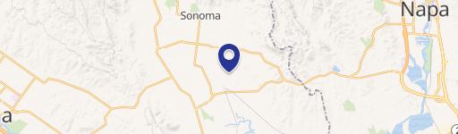 1690 Carneros Mdws Ln