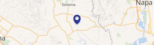 Sonoma, CA 95476