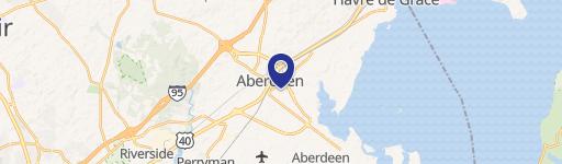 Aberdeen Specialty Property For Sale