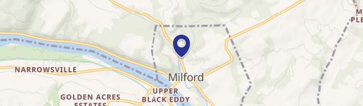 Commercial Land for Sale