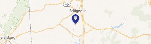 Specialty Property For Sale