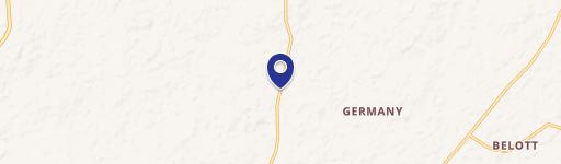 27-Acre Fenced Ranch Property