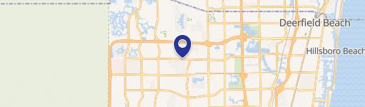 Coral Springs Renovated Duplex For Rent