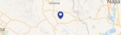 Sonoma, CA 95476