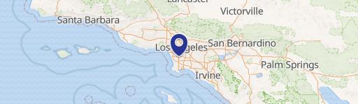 Rosamond Land Parcel For Sale