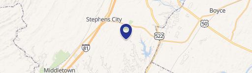 Specialty Property For Sale