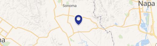 21950 Carneros Lk Ln