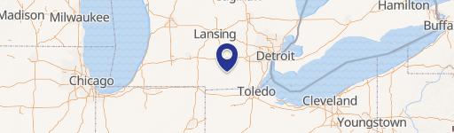 Cleared Corner Lot Ready to Build