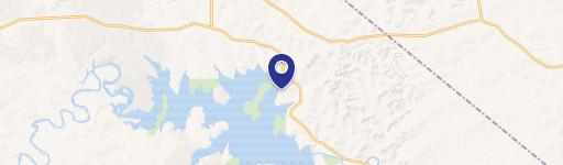 Furnished Condo with Green Belt View