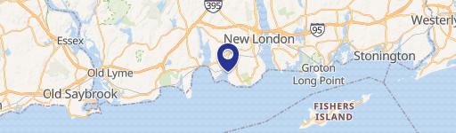 Division Street Specialty Property