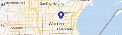 Church Space Available For Rent