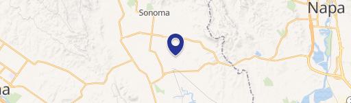 1620 Carneros Mdws Ln