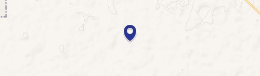 Wooded Tracts in Manning Community