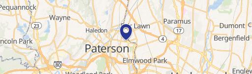 Spacious Apartment with 3 Bedrooms