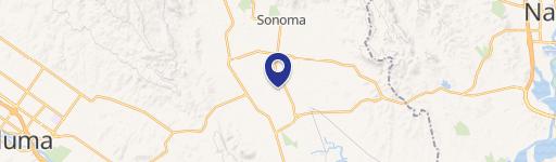 Sonoma, CA 95476