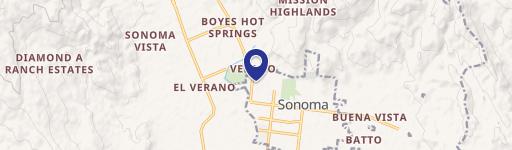 19312 Hwy 12th A Ste A