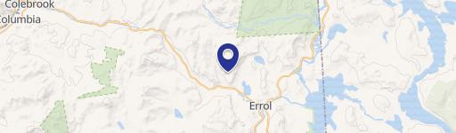 Land For Sale in Errol