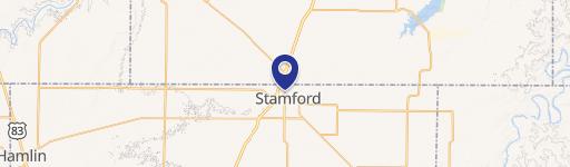 Commercial Land For Sale