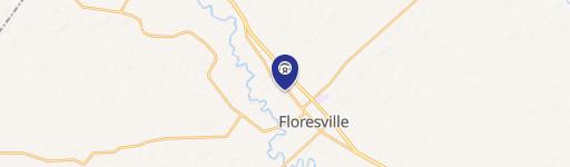 Ridgecrest Land for Sale